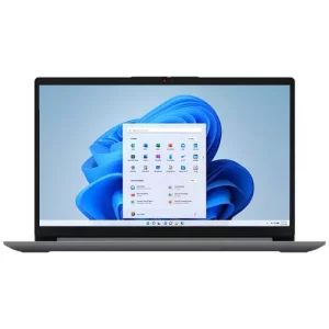 Lenovo IdeaPad 1 15ADA7