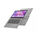 Lenovo IdeaPad N4020