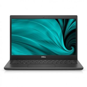 Dell Latitude1135G7