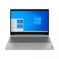 Lenovo IdeaPad 15IIL