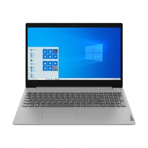 Lenovo IdeaPad 15IIL