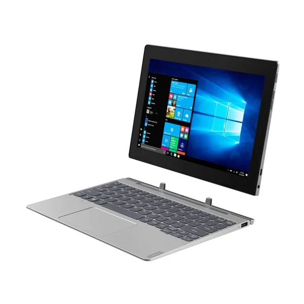 Lenovo IdeaPad D330