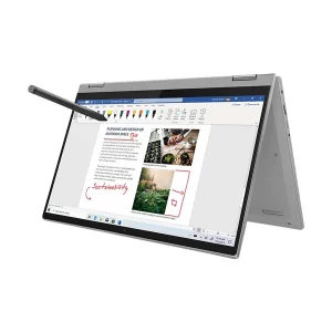 Lenovo14ITL