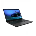 Lenovo Gaming 3i