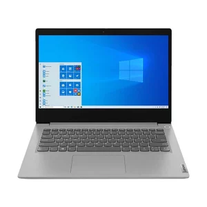 Lenovo IdeaPad 3i