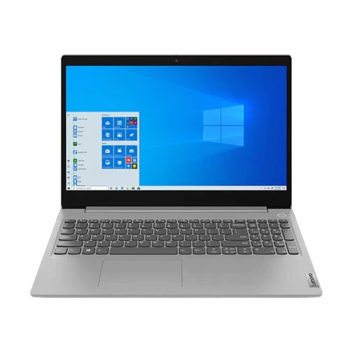 Lenovo IdeaPad Slim 3i