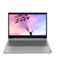 Lenovo IdeaPad Slim