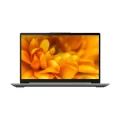 Lenovo 1115G4