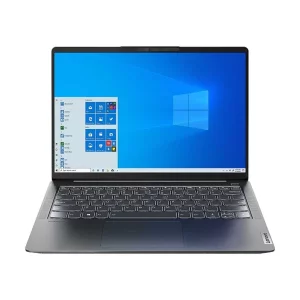 Lenovo 82L300AFIN