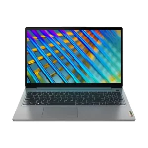 Lenovo 82L500C6IN