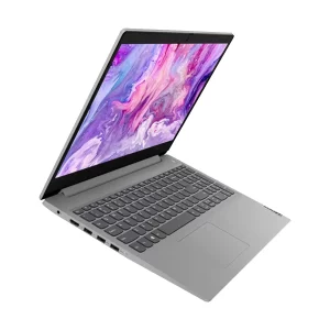 Lenovo 82FG015FIN