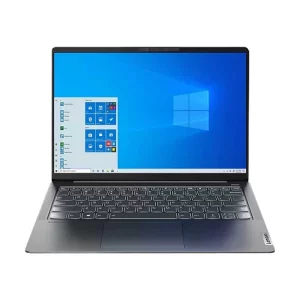 Lenovo 82L300GHIN