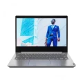 Lenovo V14 Intel Core i3