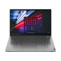 Lenovo ThinkBook