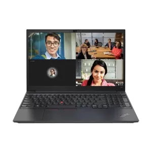 Lenovo ThinkPad E15