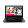 Lenovo 20WLS15Y00