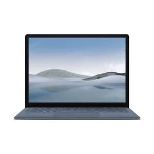 Microsoft Surface 1185G7