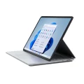 Microsoft Surface  (A1Y-00001)