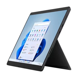 Microsoft Surface Pro