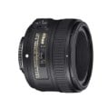 Nikon AF-S Nikkor 50mm f/1.8G