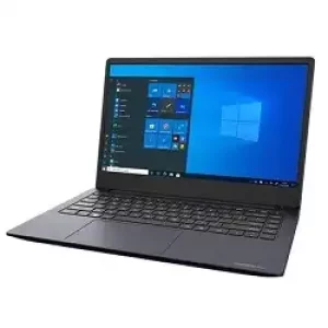 Dynabook Satellite Pro C40