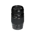 Tamron A005E SP 70-300mm F/4-5.6 Di VC USD Lens