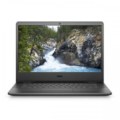 Dell Vostro 14 3400