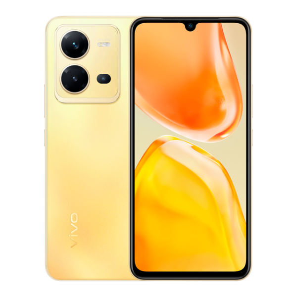 Vivo V25e