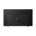 Sony Bravia XR A80J 77 Inch OLED HDR 4K UHD Smart Google TV