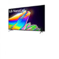 LG NanoCell 65NANO95 65 Inch 8K Smart TV