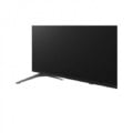 LG NanoCell 65NANO95 65 Inch 8K Smart TV