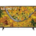 LG UP7550 43 INCH 4K TV UHD