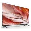 Sony Bravia X90J 65 Inch HDR 4K Ultra HD Android Smart LED TV