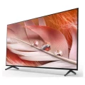 Sony Bravia X90J 65 Inch HDR 4K Ultra HD Android Smart LED TV