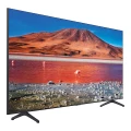 Samsung TU7000 43 Inch Crystal UHD 4K Smart TV