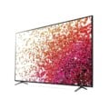 LG NanoCell 75 Series 43NANO75 43 Inch 4K UHD Smart Television