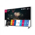 JVCO 40 Inch Smart Android LED TV