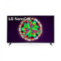 LG NANO79 55 Inch NanoCell 4K UHD Smart Television