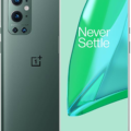 OnePlus 9