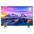 Mi P1 43 Inch 4K UHD Android Smart LED TV (EU Global)