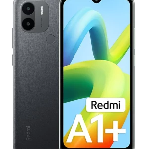 Xiaomi Redmi A1+