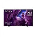 Sony Bravia A8H 55 Inch OLED 4K Ultra HD Smart TV