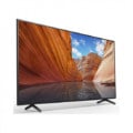 Sony X80J 75 Inch Class HDR 4K UHD Smart LED TV