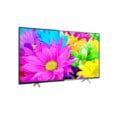 THL 32 Inch TH3200BB BASIC LED HD TV