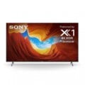 Sony Bravia X9000H 85 Inch 4K Ultra HD Smart Android LED TV