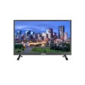 WALTON WDR 43-INCH LED BASIC HD TV