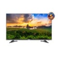 WALTON WD210NF 43 INCH SMART LED TV