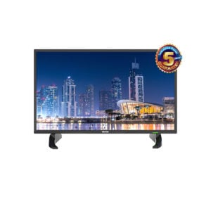 WALTON E110 32-INCH LED BASIC HD TV