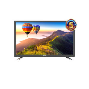 WALTON WD326JX-150 32-INCH LED BASIC HD TV