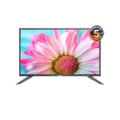 WALTON WD1-EF32-SV110 32-INCH LED BASIC HD TV